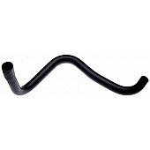 Gates Radiator Hose 21191