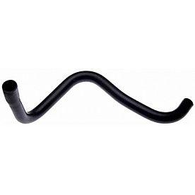 Gates Radiator Hose 21191