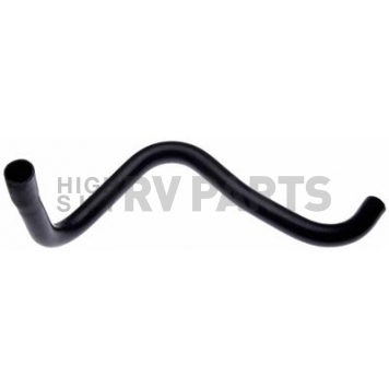 Gates Radiator Hose 21191