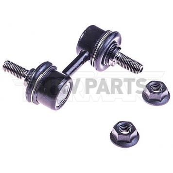 Dorman MAS Select Chassis Stabilizer Bar Link Kit - SL30240