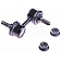 Dorman MAS Select Chassis Stabilizer Bar Link Kit - SL30240