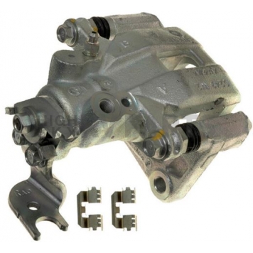 Raybestos Brakes Brake Caliper - FRC12163