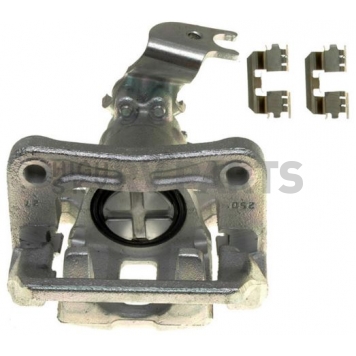 Raybestos Brakes Brake Caliper - FRC12163-1