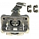 Raybestos Brakes Brake Caliper - FRC12163