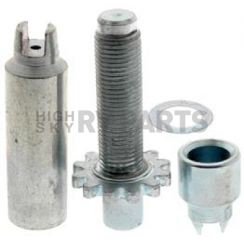 Raybestos Brakes Drum Brake Adjusting Screw Assembly - H1500