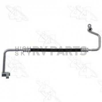 Four Seasons Air Conditioner Hose 66798