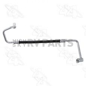 Four Seasons Air Conditioner Hose 66798-1