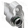 Four Seasons Air Conditioner Hose 66798