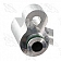 Four Seasons Air Conditioner Hose 66798