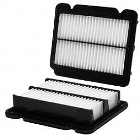Wix Filters Air Filter - 42831