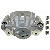Raybestos Brakes Brake Caliper - FRC12167