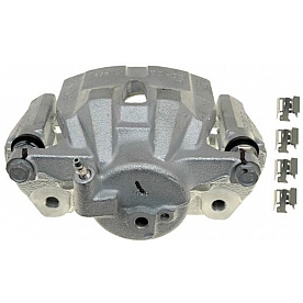 Raybestos Brakes Brake Caliper - FRC12167