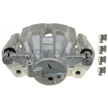 Raybestos Brakes Brake Caliper - FRC12167