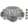 Raybestos Brakes Brake Caliper - FRC12167