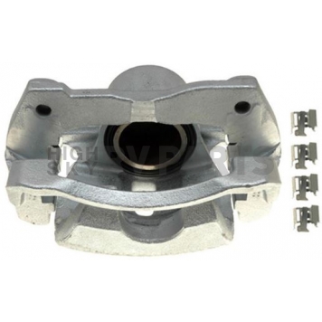 Raybestos Brakes Brake Caliper - FRC12167-1
