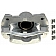 Raybestos Brakes Brake Caliper - FRC12167