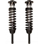 Icon Vehicle Dynamics Coil Over Shock Absorber - 58645