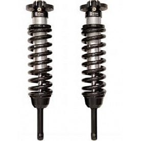 Icon Vehicle Dynamics Coil Over Shock Absorber - 58645