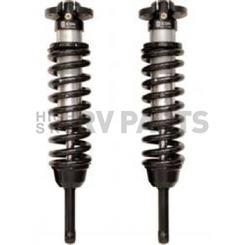 Icon Vehicle Dynamics Coil Over Shock Absorber - 58645