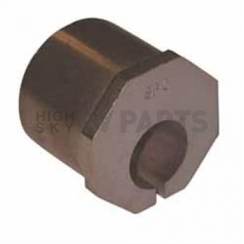Specialty Products Alignment Caster/Camber Bushing - 23224