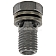 Dorman (OE Solutions) Turbocharger Coolant Line - 667-522
