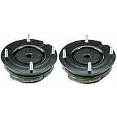 Ford Performance Strut Mount - M-18183-C
