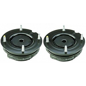 Ford Performance Strut Mount - M-18183-C