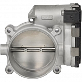 Cardone (A1) Industries Throttle Body - 67-6031