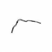 Walker Exhaust Tail Pipe - 45751