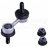 Dorman Chassis Premium Stabilizer Bar Link Kit - SL30240XL