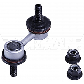 Dorman Chassis Premium Stabilizer Bar Link Kit - SL30240XL