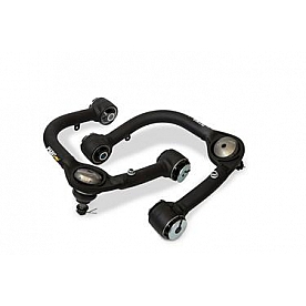 ARB Upper Control Arm - UCA0004