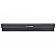 Weather Guard (Werner) Tool Box Side Mount Aluminum 6.5 Cubic Feet - 164603