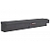 Weather Guard (Werner) Tool Box Side Mount Aluminum 6.5 Cubic Feet - 164603