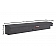 Weather Guard (Werner) Tool Box Side Mount Aluminum 6.5 Cubic Feet - 164603