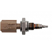 GB Remanufacturing Exhaust Gas Temperature - EGT Sensor 522062