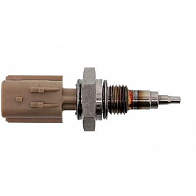 GB Remanufacturing Exhaust Gas Temperature - EGT Sensor 522062