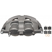 Raybestos Brakes Brake Caliper - FRC12169