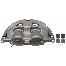 Raybestos Brakes Brake Caliper - FRC12169