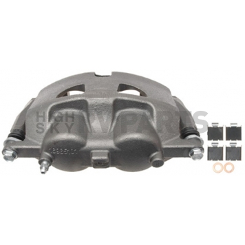 Raybestos Brakes Brake Caliper - FRC12169