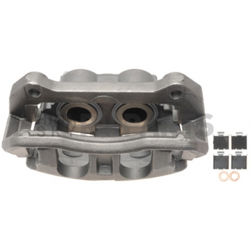 Raybestos Brakes Brake Caliper - FRC12169-1