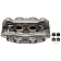 Raybestos Brakes Brake Caliper - FRC12169