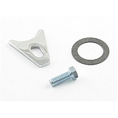 Mr. Gasket Distributor Clamp - 1009