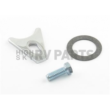 Mr. Gasket Distributor Clamp - 1009