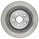 Raybestos Brakes Brake Rotor - 980757R