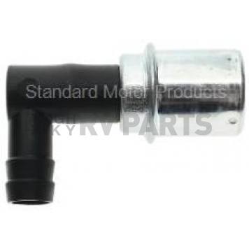 Standard Motor Eng.Management PCV Valve - V306