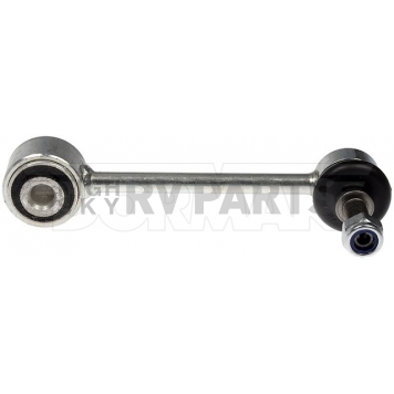 Dorman MAS Select Chassis Stabilizer Bar Link Kit - SL33075