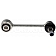 Dorman MAS Select Chassis Stabilizer Bar Link Kit - SL33075