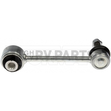 Dorman MAS Select Chassis Stabilizer Bar Link Kit - SL33075-1