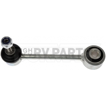 Dorman MAS Select Chassis Stabilizer Bar Link Kit - SL33075-2